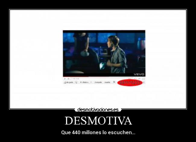 carteles rabodebou46 desmotivaciones