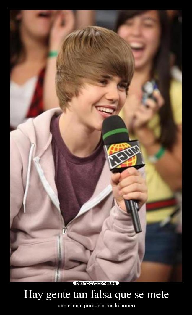 carteles verdad desmotivaciones