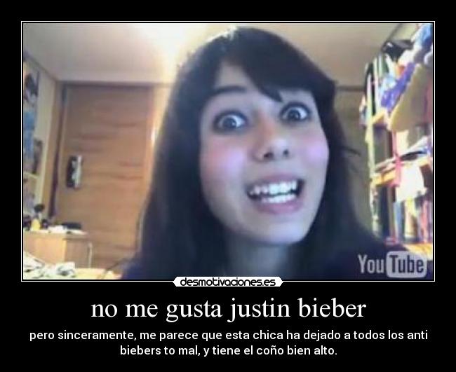 carteles verdad desmotivaciones