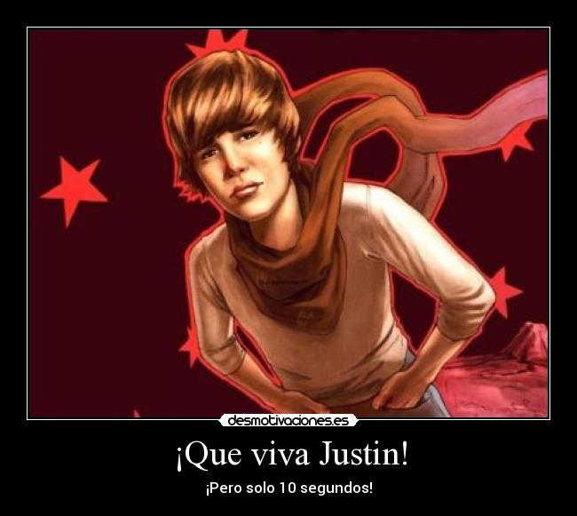 carteles movistar desmotivaciones