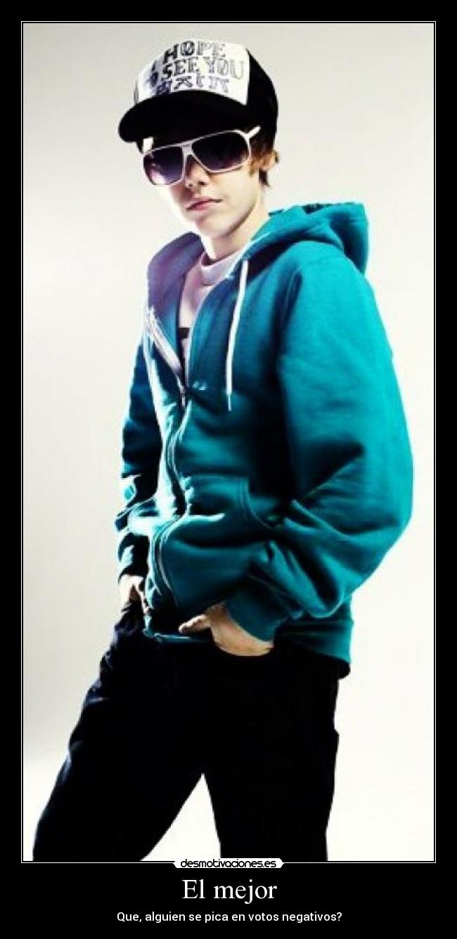 carteles muahahahahahaa dano ojos desmotivaciones