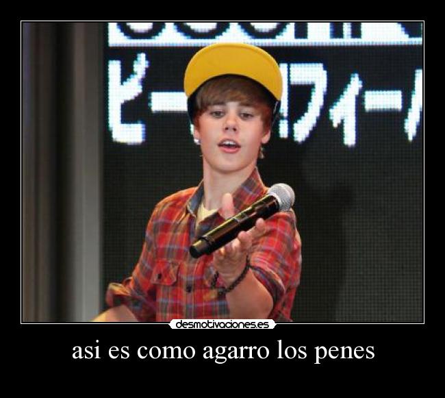 carteles breaone_69 desmotivaciones