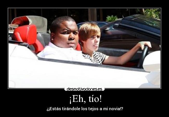 carteles mcmakillguys desmotivaciones