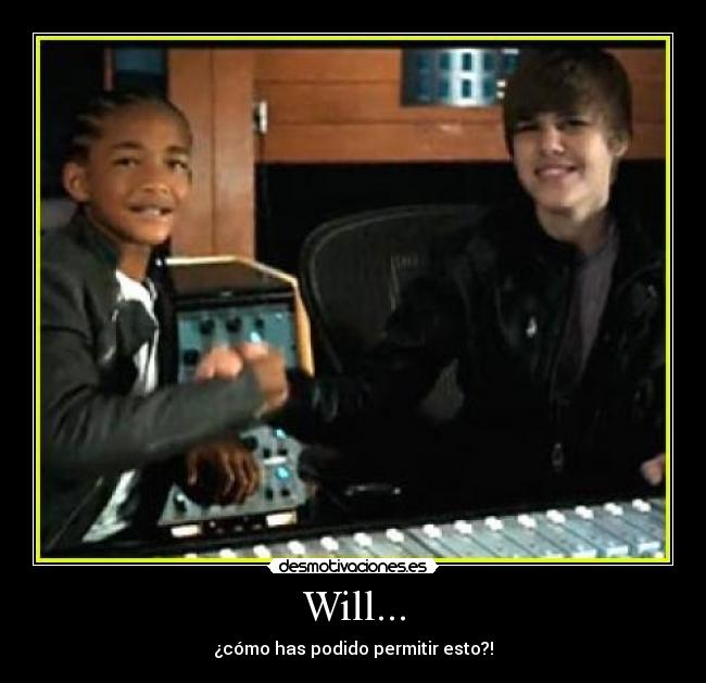 carteles lucinda price94 desmotivaciones