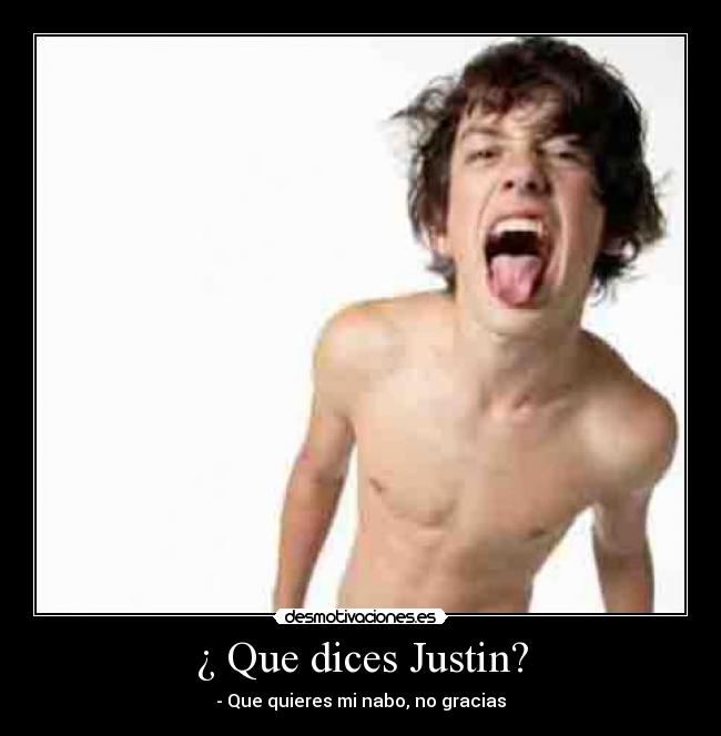 carteles  desmotivaciones