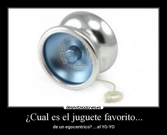 carteles yatelosabes desmotivaciones