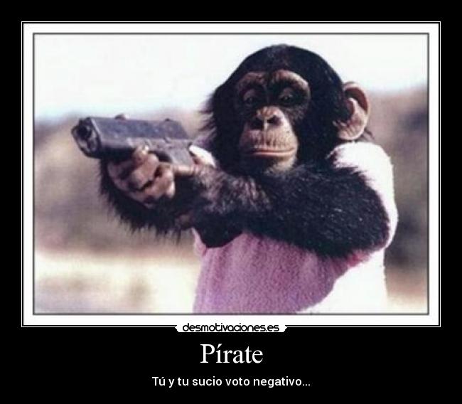 Pírate -