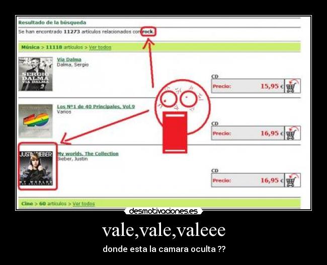vale,vale,valeee -