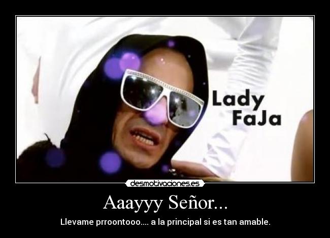 carteles jclik desmotivaciones