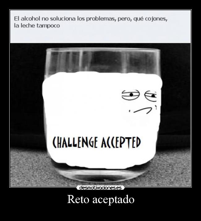 carteles leche desmotivaciones