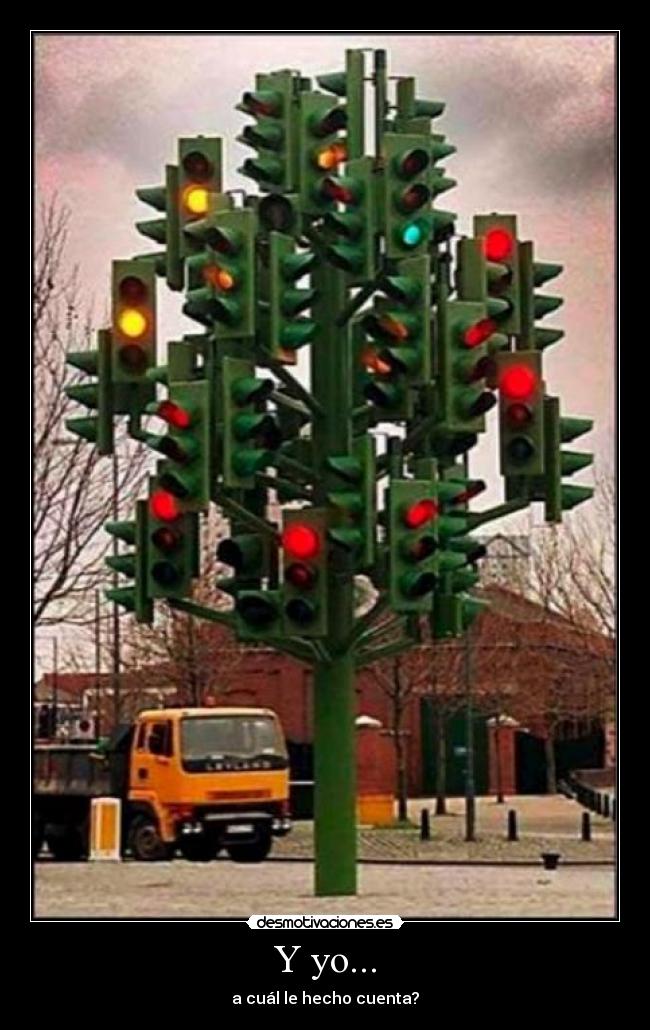 carteles taxxxan desmotivaciones