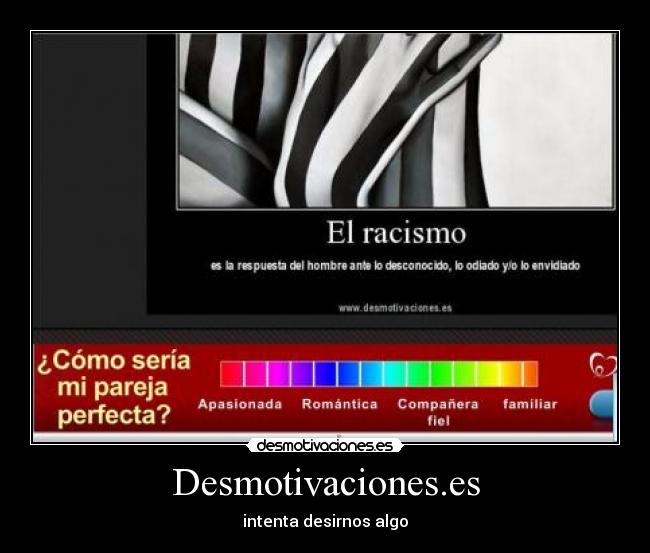 Desmotivaciones.es -