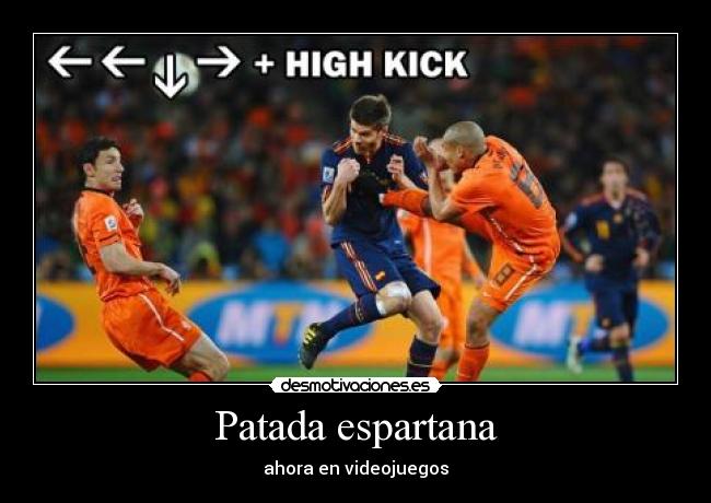 carteles desmotivaciones