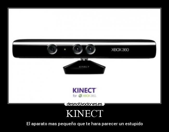 carteles lucasvlsc stereo desmotivaciones