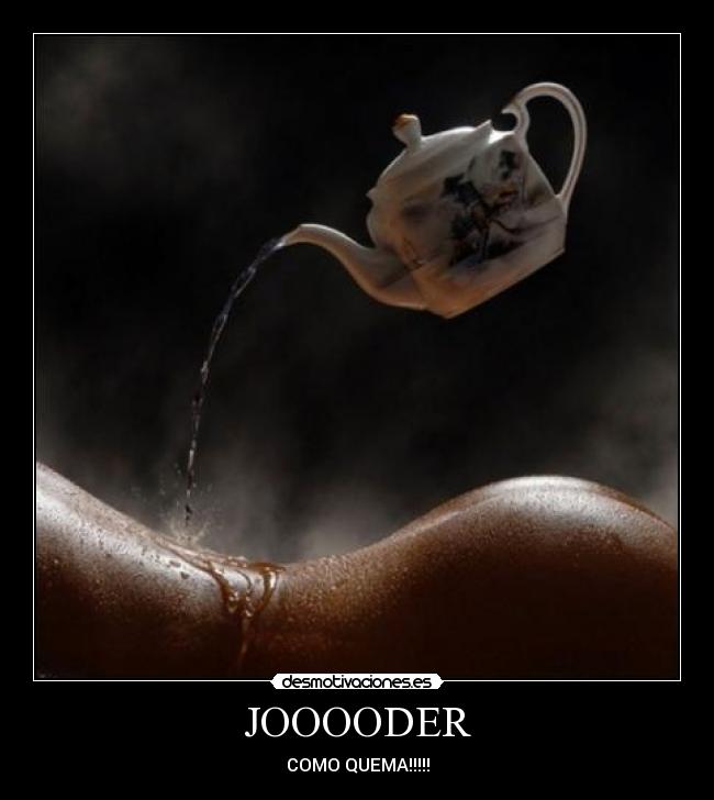 carteles elvarox301 desmotivaciones