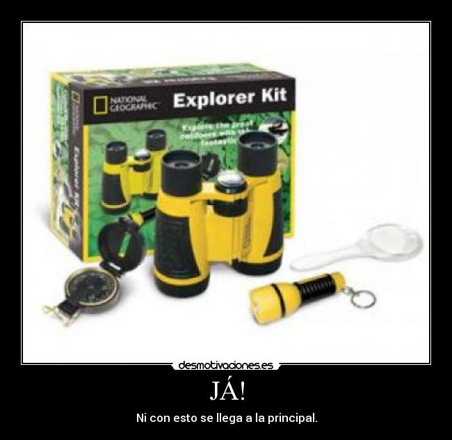 carteles twa desmotivaciones