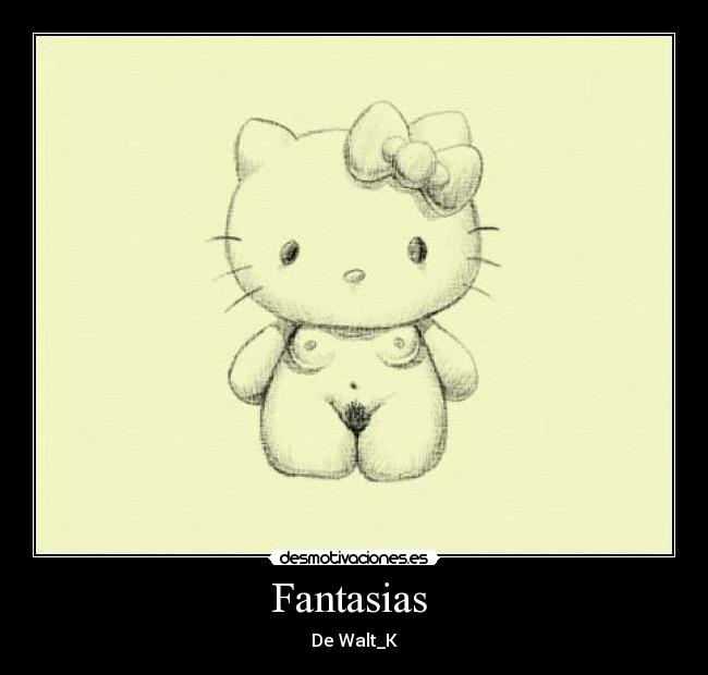 Fantasias  - 