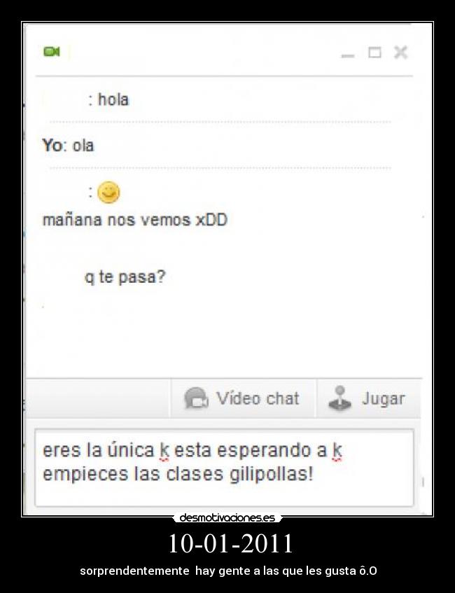 carteles rodriyo desmotivaciones