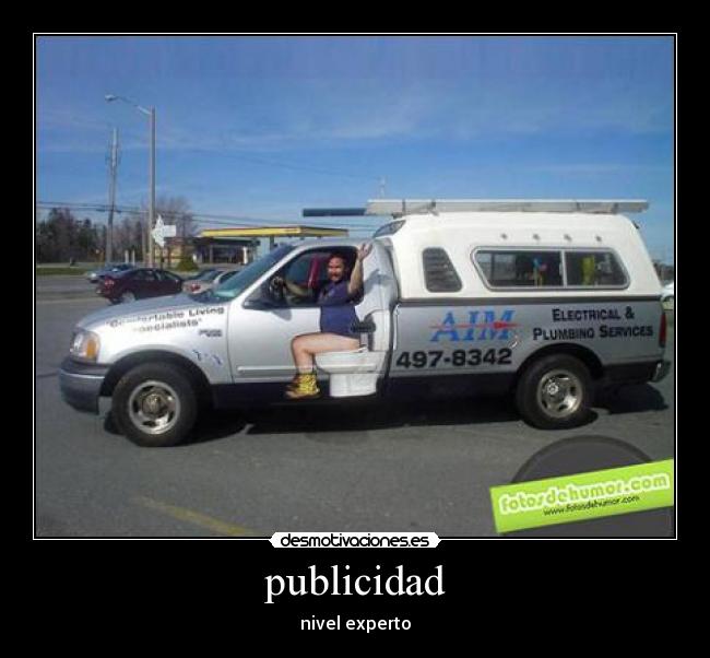 publicidad - 