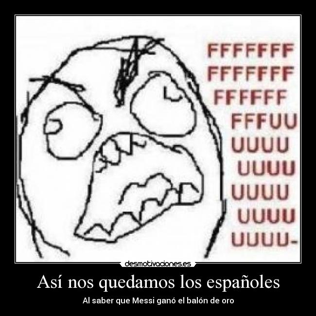 carteles asi nos quedamos los espanoles desmotivaciones