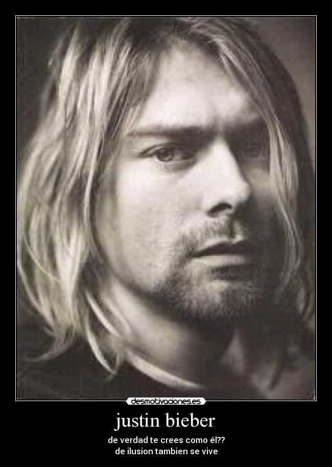 justin bieber -