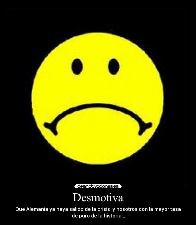 Desmotiva - 