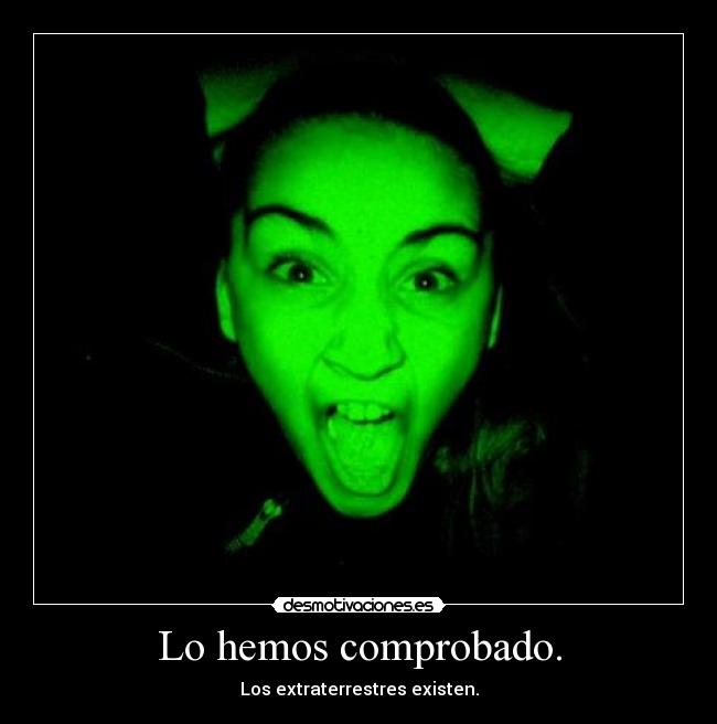 carteles alguiensinnombre desmotivaciones