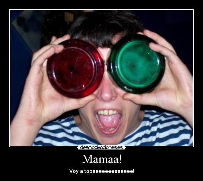 carteles efectos del alcohol desmotivaciones