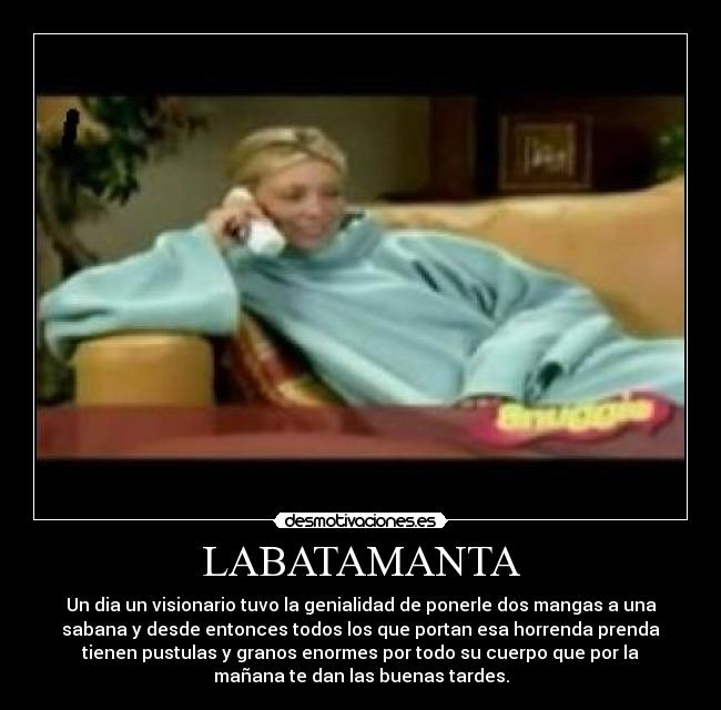 carteles chorrada desmotivaciones