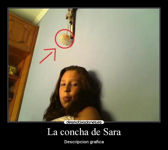 carteles walt_k desmotivaciones