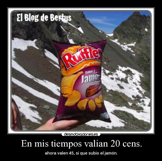 carteles  desmotivaciones