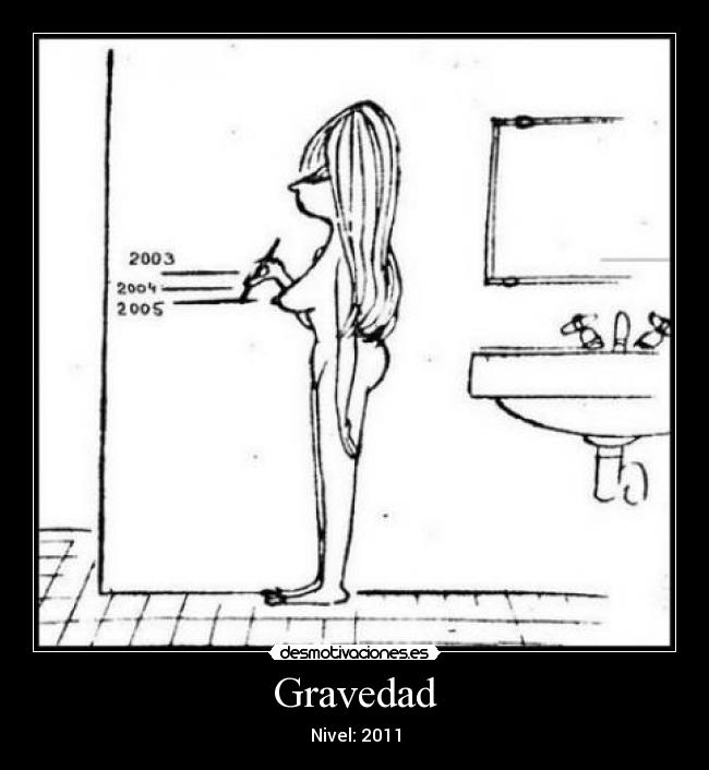 carteles javbellanato desmotivaciones