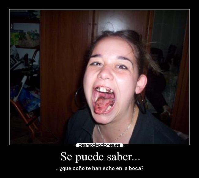 carteles pava rara desmotivaciones