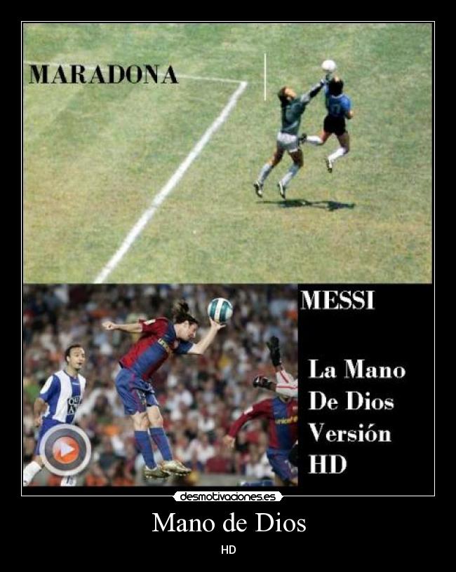 carteles dios desmotivaciones