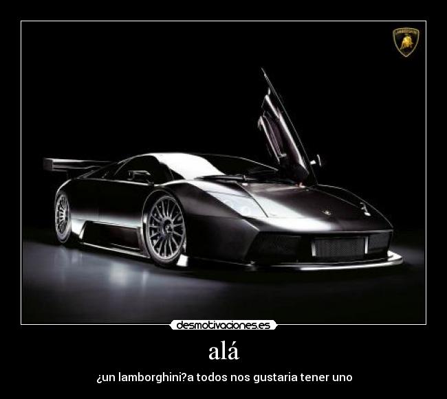 carteles xulo desmotivaciones