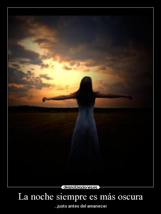 carteles garrapatero desmotivaciones