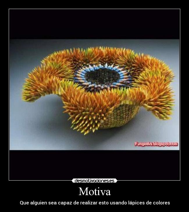 Motiva -