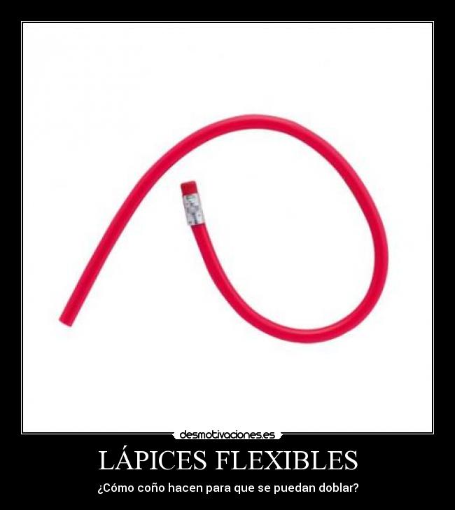 carteles pregunta desmotivaciones