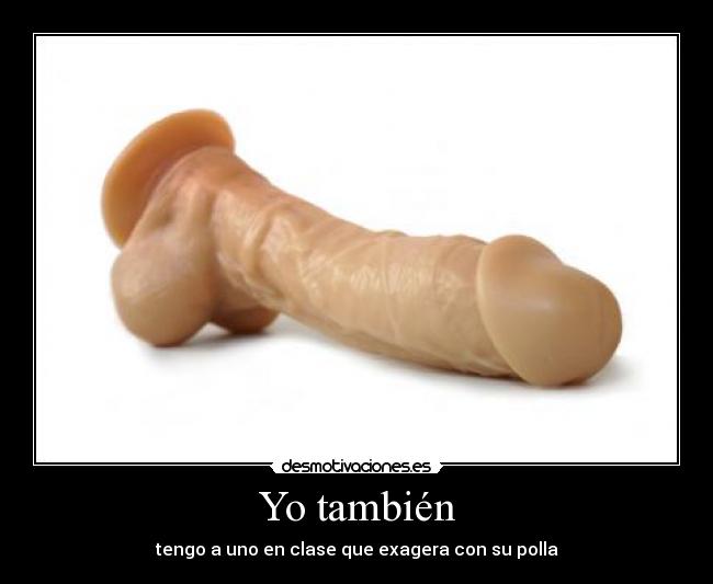 carteles lolman55 desmotivaciones