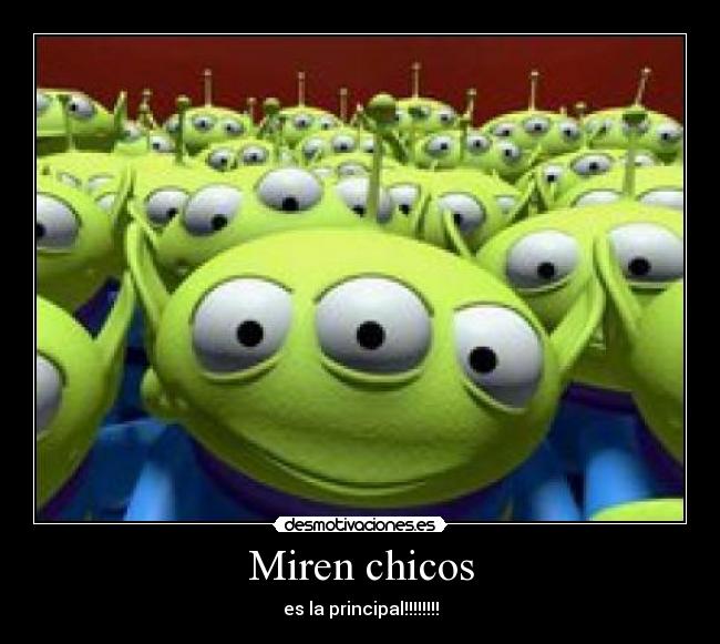 carteles werevertumorromx desmotivaciones