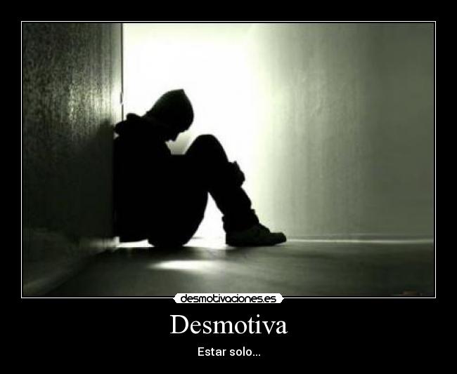 Desmotiva - 