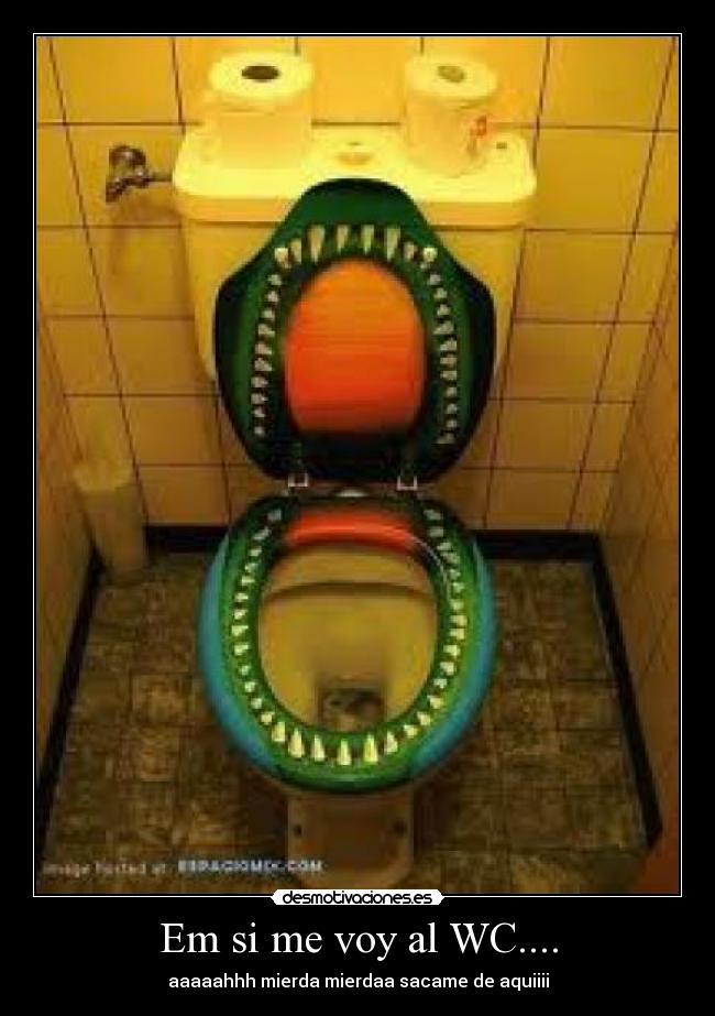 carteles alejun desmotivaciones