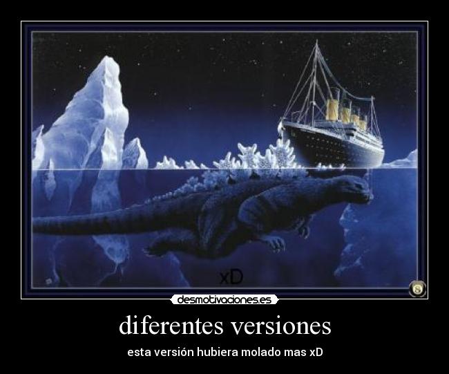 carteles yomarumola desmotivaciones