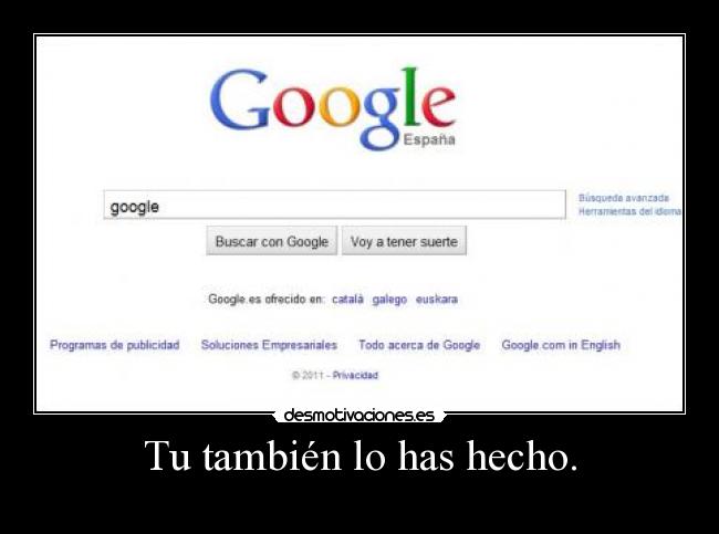 carteles verdad desmotivaciones