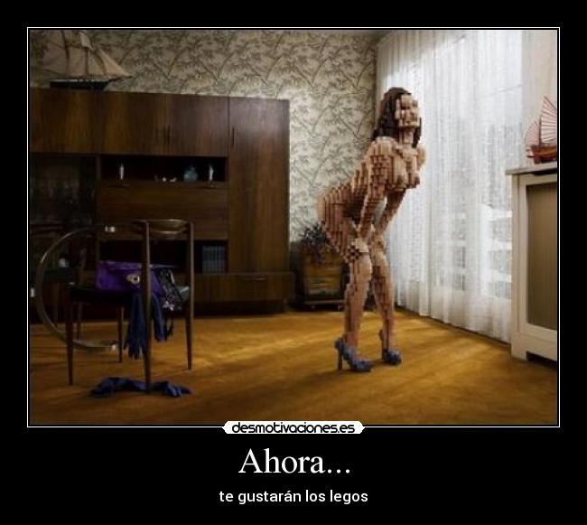 carteles lol desmotivaciones