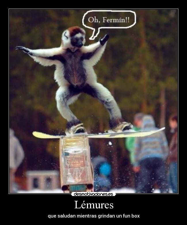 carteles qwfgbaetnherykt7inyi desmotivaciones