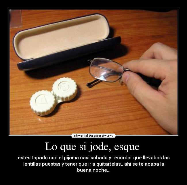 carteles cagada jode desmotivaciones