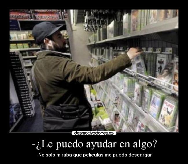 carteles hgfhfghf desmotivaciones