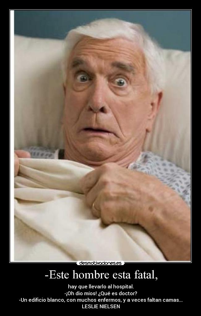 carteles leslie desmotivaciones