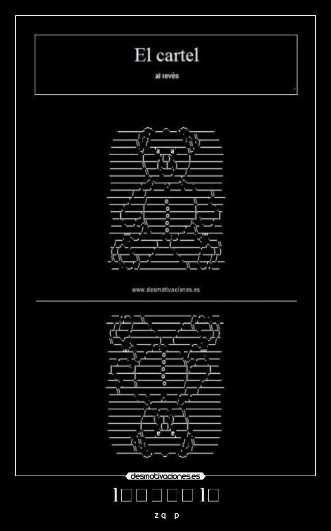 lǝʇɹɐɔ lǝ - ɐzǝqɐɔ ǝp